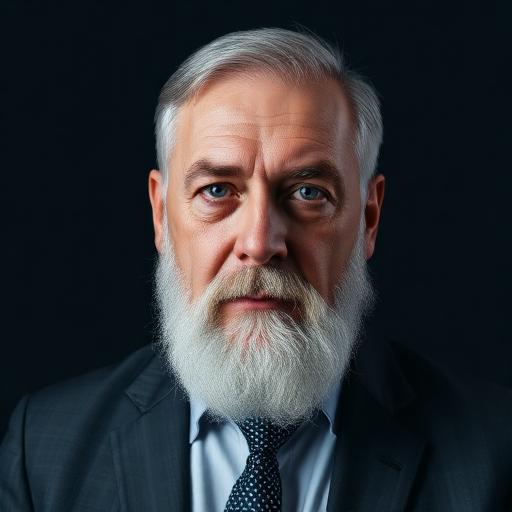 Фото клиента: Алексей Дорохов
