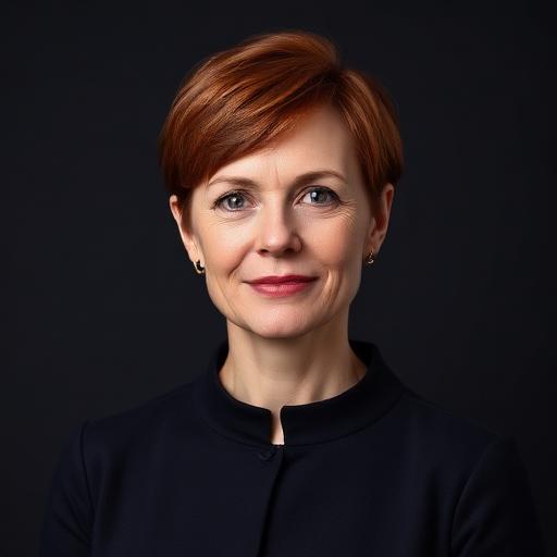Фото клиента: Екатерина Лапина